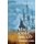 The Exile Breed - The Pitiless Epic of the Irish Famine Diaspora (Hardcover): Charles Egan