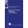 Business-To-Business-Marketing Im Profifussball (German, Hardcover, 2004 ed.): Marc Bieling, Maurice Eschweiler, Jens Hardenacke