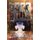 Saga (Paperback): Conor Kostick