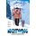Nightwing Vol. 7: Fallen Grayson (Paperback): Tom Taylor