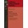 Japan's Transnational Environmental Policies - The Case of Environmental Technology Transfer to Newly Industrializing...