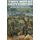 They Met at Gettysburg - A Step-by-Step Retelling of the Battle with Maps, Photos, Firsthand Accounts (Paperback, 3 Rev Ed):...