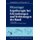 Ergotherapie bei Erkrankungen und Verletzungen der Hand (German, Paperback, 2., neubearb. Aufl.): B Pfenninger