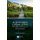 Sustainable Landscaping - Principles and Practices (Hardcover, 2nd edition): Marietta Loehrlein