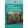 Yearbook of International Humanitarian Law Volume 17, 2014 (Hardcover, 1st ed. 2016): T. D. Gill, Robin Geiss, Heike Krieger,...