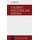 Marcus Tullius Cicero: Die Politischen Reden. Band 1 (German, Hardcover, Annotated edition): Cicero