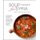 Soup for Syria - Recipes to Celebrate Our Shared Humanity (Hardcover): Barbara Abdeni Massaad