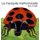 La Mariquita Malhumorada - The Grouchy Ladybug (Spanish Edition) (Spanish, Hardcover, Revised ed.): Eric Carle