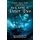 Captain James Hook and the Curse of Peter Pan (Paperback): Jeremy Marshall, Jeremiah Kleckner