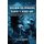 When Numbers Don't Add Up - Accounting Fraud and Financial Technology (Paperback): Faisal Sheikh