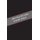 Alles Was Ich Liebe Uber Gesicht Ficken - Ein Sicherer Platz Fur Deine Kinky Gedanken (German, Paperback): Apfelkuchen