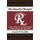 The Chocolate Therapist - A User's Guide to the Extraordinary Health Benefits of Chocolate (Revised Edition) (Paperback,...
