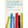 The Story of American Coals (Paperback): Nicolls William Jasper 1854-1916