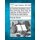A practical treatise upon the authority and duty of justices of the peace in criminal prosecutions. (Paperback): Daniel. Davis