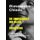 Die UNWISSENHEIT DER BILDER Fotografien - Herausgegeben von Ferro, Jaeschke, Salzani (German, Paperback): Larissa Ferro, Dieter...