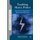 Teaching Harry Potter - The Power of Imagination in Multicultural Classrooms (Paperback): C. Belcher, B. Stephenson