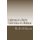 Lightning in a Bottle - Confessions of a Madman (Paperback): Rob Gibson