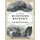 An Illustrated Business History of the United States (Hardcover): Richard Vague