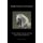 Meditations With Jesus - For Those Wishing to Experience the Loving Kindness of Jesus and His Word. (Paperback): Portia Reading