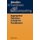 Aggregation Functions: A Guide for Practitioners (Paperback, Softcover reprint of hardcover 1st ed. 2007): Gleb Beliakov, Ana...