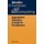 Aggregation Functions: A Guide for Practitioners (Paperback, Softcover reprint of hardcover 1st ed. 2007): Gleb Beliakov, Ana...