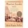 Harriet Jacobs - A Life (Paperback): Jean Yellin