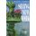 Seeing New York - History Walks for Armchair and Footloose Travelers (Paperback): Hope Cooke