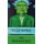 G The Green Face (Paperback): Gustav Meyrink