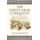 The Great Arab Conquests - How the Spread of Islam Changed the World We Live In (Paperback): Hugh Kennedy