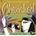 Cherished - Boys, Bodies And Becoming A Girl Of Gold (Paperback): Rachel Gardner
