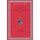 Natural History, Volume III - Books 8-11 (Hardcover): Pliny