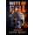 West of Hell Omnibus Edition (Paperback): Jason Brant