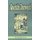 Quentin Durward (Paperback): Walter Scott