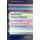 Multifractal Financial Markets - An Alternative Approach to Asset and Risk Management (Paperback, 2013 ed.): Yasmine Hayek...