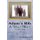 Adam's Rib - A "Help Meet" By God's Design (Paperback): Janice Johnson