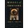 Wheel of Fortune - Work and Life in the Age of Falling Expectations (Paperback): Jamie Swift
