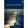 Recovering Argument (Hardcover): Randall Lake