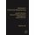 Spatially Resolved Operando Measurements in Heterogeneous Catalytic Reactors, Volume 50 (Hardcover): Anthony Dixon, Olaf...