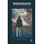 Perversion - A Jungian Approach (Hardcover): Fiona Ross