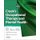 Creek's Occupational Therapy and Mental Health (Paperback, 5th edition): Wendy Bryant, Jon Fieldhouse, Katrina Bannigan