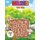 Mazes for kids - Space - Maze Activity Book Ages 4-6 Amazing Rockets, Astronauts Workbook for Games, Puzzles, and...