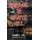 Horror in Grove Hill (Hardcover): Humberto Paez