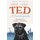 A Pawtobiography - My adventures on Gone Fishing (Paperback): Ted the Dog