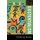 The A to Z of Existentialism (Paperback): Stephen Michelman