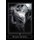 Dracula's Guest (Paperback): Bram Stoker