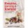 Kwakke, Kwinte & Kwale - Hoe 'N Onsinverklikker Jou Lewe Kan Red (Afrikaans, Paperback): George Claassen