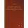 Catalogue of Sculpture in the Department of Greek and Roman Antiquities, British Museum, Volume I - Volume 1 (Paperback): A.H....