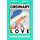 Ordinary Love (Paperback): Marie Rutkoski