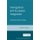 Immigration and European Integration (Paperback, illustrated edition): Andrew Geddes