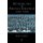 Schooling and Social Change 1964-1990 (Paperback, New): Roy Lowe